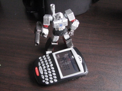 7290v04.jpg