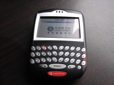 7290v05.jpg
