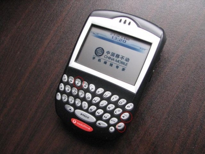 7290v06.jpg