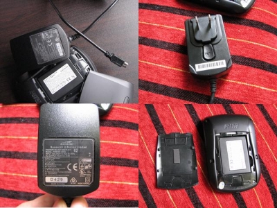 7290v013.JPG