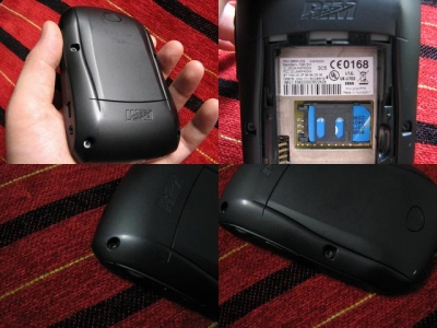 7290v014.JPG