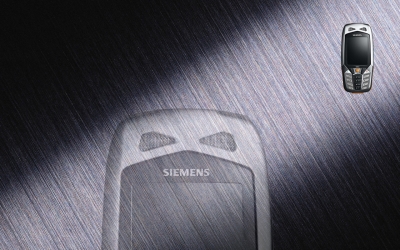 M65-1.jpg