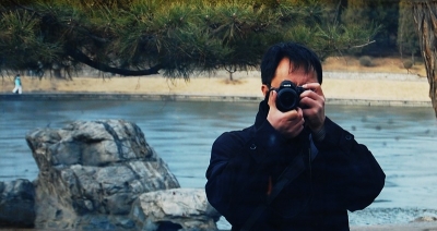 myhgy,20090220162425075.jpg