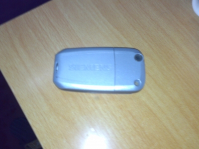 20090228618.jpg