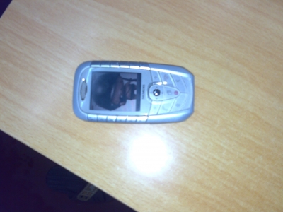 20090228616.jpg