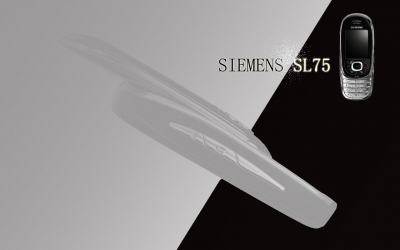 SL75-2.jpg