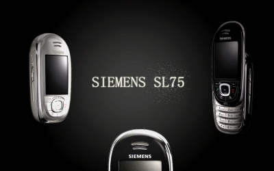 SL75-3.jpg