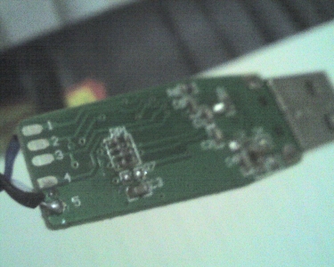 img404.jpg