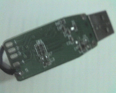 img405.jpg