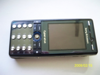 Ƭ 191.jpg