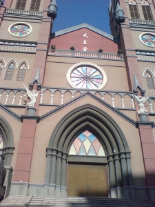 DSC00160.JPG