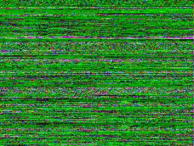 IMAGE679.jpg