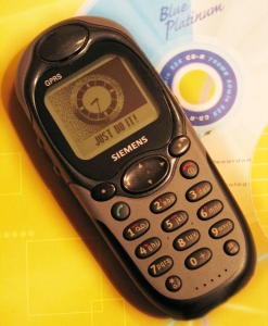 5157856926.jpg