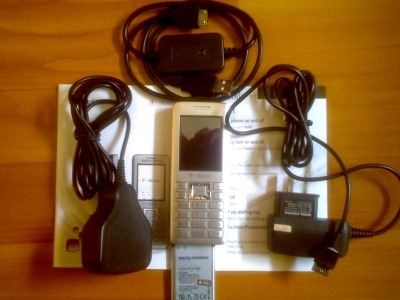S68.jpg