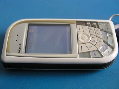 С P1010004.JPG