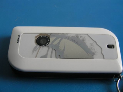 С P1010005.JPG