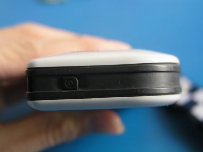 С P1010007.JPG