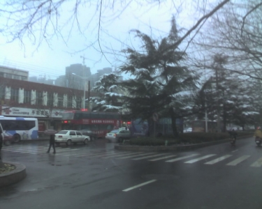 img083.JPG