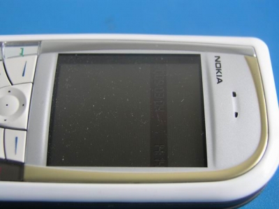 С P1010010.JPG