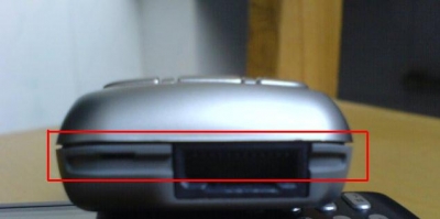 363618.jpg
