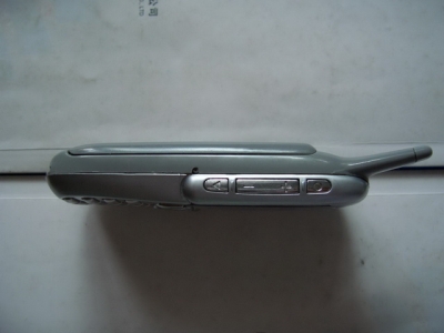 457259.jpg