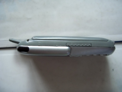 457260.jpg