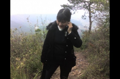 S68.jpg