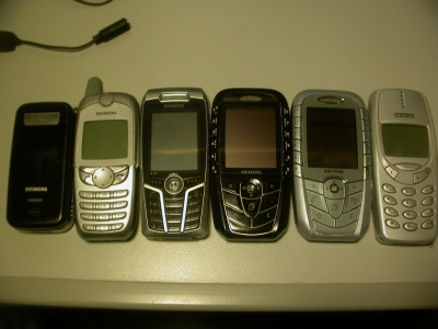 DSCN2909.JPG