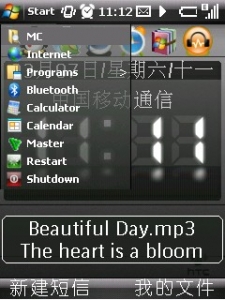 0.jpg