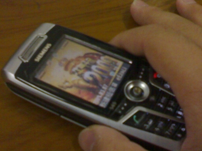 03072009559.jpg