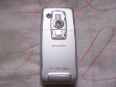 100_6670.JPG