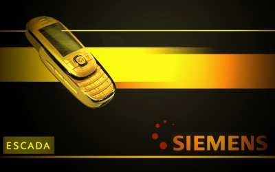 SL75-ƽ2.jpg