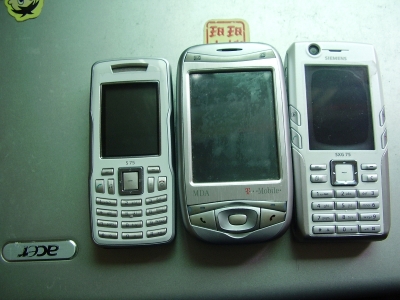 P3110003.JPG