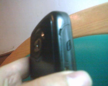 img006.jpg