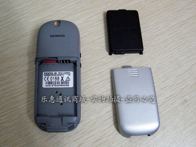 DSCF1001_new.jpg