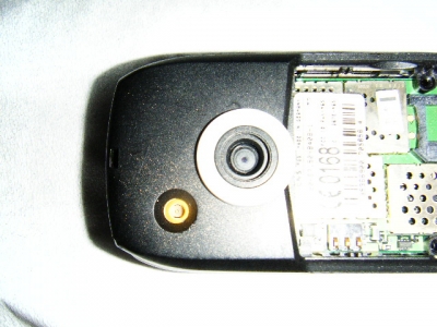 DSCF4307.JPG