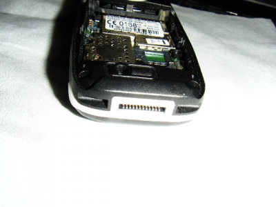 DSCF4308.JPG
