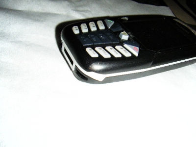 DSCF4301.JPG