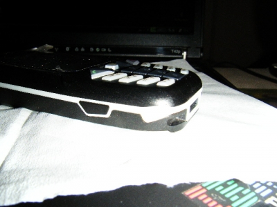 DSCF4302.JPG