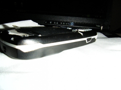 DSCF4303.JPG