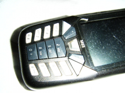 DSCF4315.JPG