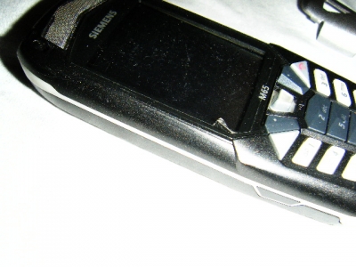 DSCF4316.JPG