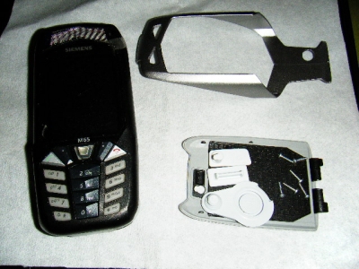 DSCF4318.JPG