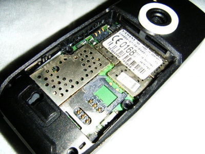 DSCF4310.JPG