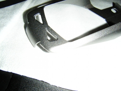 DSCF4311.JPG