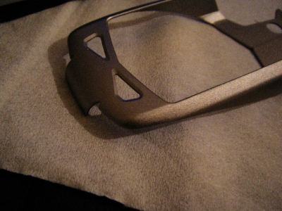 DSCF4312.JPG