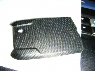 DSCF4314.JPG