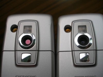 P3060097[1].JPG.thumb.jpg