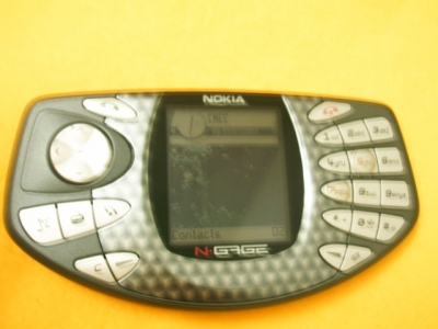 PICT0001 [640x480].JPG