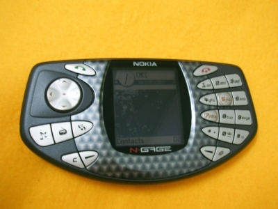 PICT0004 [640x480].JPG